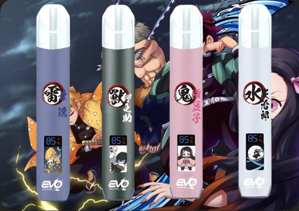 糖巢Sugar Nest https://mikeymcq5.com LINE ID: mikeymcq