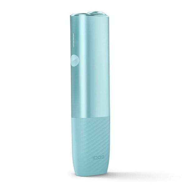 IQOS ILUMA i One主機 糖巢Sugar Nest https://mikeymcq5.com
LINE ID: mikeymcq IQOS ILUMA i One主機 糖巢Sugar Nest https://mikeymcq5.com
LINE ID: mikeymcq