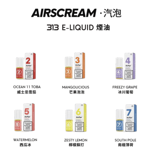 313英國_副本 英國 Airscream 313