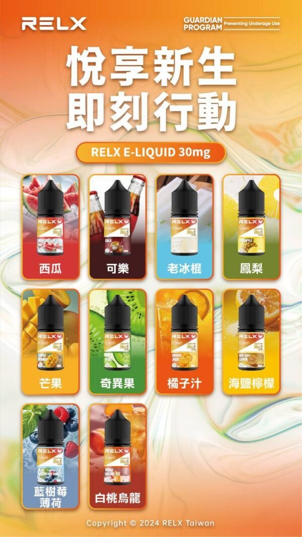 566494254135509200 糖巢Sugar Nest https://mikeymcq5.com
LINE ID: mikeymcq
