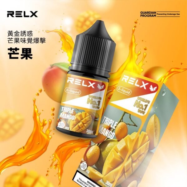 566494254873444730 糖巢Sugar Nest https://mikeymcq5.com
LINE ID: mikeymcq