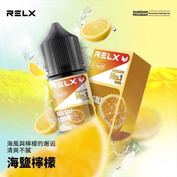 566494255393014215 糖巢Sugar Nest https://mikeymcq5.com
LINE ID: mikeymcq