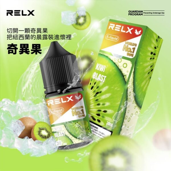 566494255728558408 糖巢Sugar Nest https://mikeymcq5.com
LINE ID: mikeymcq
