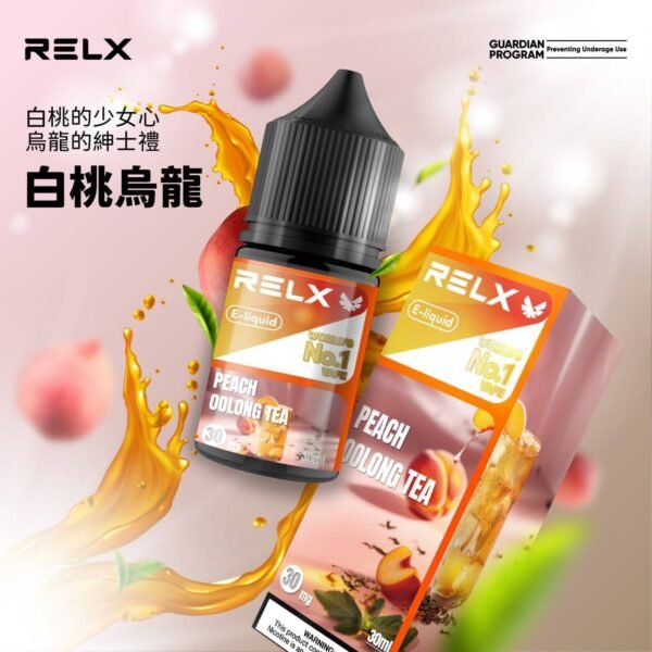 566494256064889175 糖巢Sugar Nest https://mikeymcq5.com
LINE ID: mikeymcq