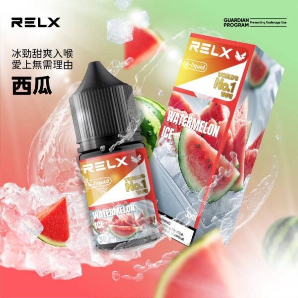 566494256550642073 糖巢Sugar Nest https://mikeymcq5.com
LINE ID: mikeymcq