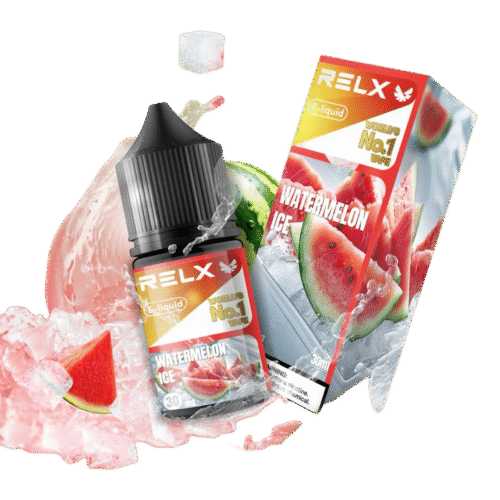 糖巢Sugar Nest https://mikeymcq5.com LINE ID: mikeymcq