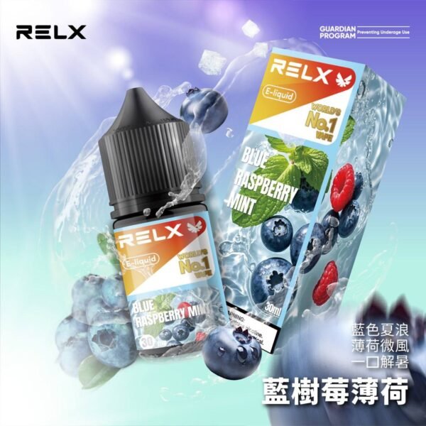 566494256651305464 糖巢Sugar Nest https://mikeymcq5.com
LINE ID: mikeymcq
