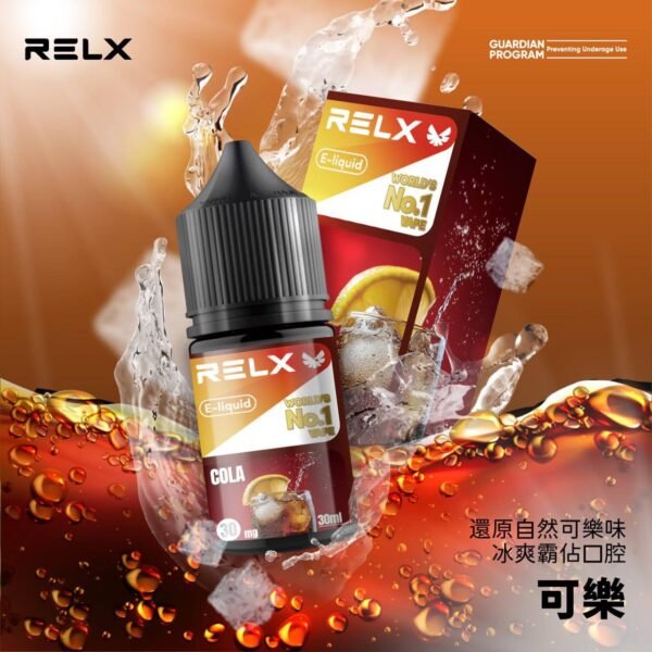 566494257389502874 糖巢Sugar Nest https://mikeymcq5.com
LINE ID: mikeymcq