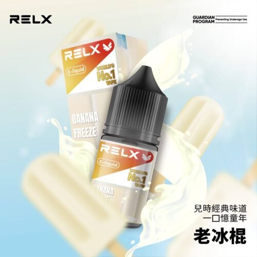 566494258060591555 糖巢Sugar Nest https://mikeymcq5.com
LINE ID: mikeymcq