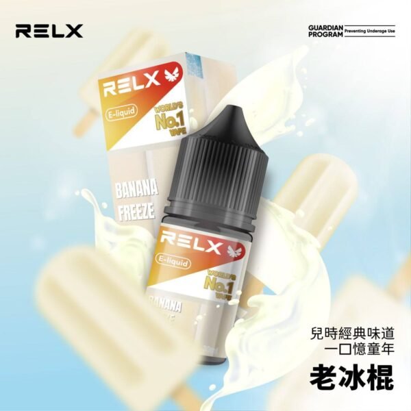 566494258060591555 糖巢Sugar Nest https://mikeymcq5.com
LINE ID: mikeymcq