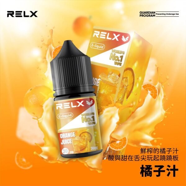566494258379358672 糖巢Sugar Nest https://mikeymcq5.com
LINE ID: mikeymcq