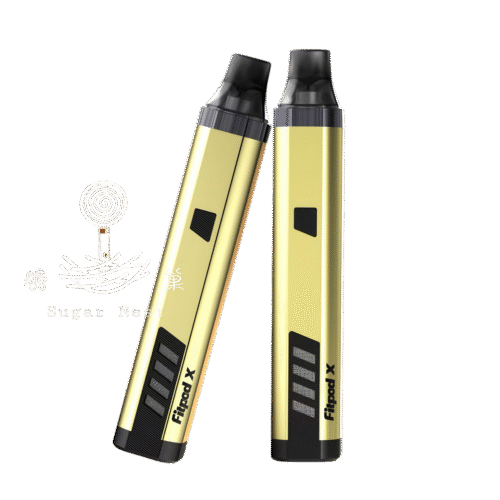 原廠正品 Slyeek 3 Fitpod X 斯萊克 3 雷標版 🔥新色上架 土豪金 碳纖維 糖巢Sugar Nest 電子煙專賣店 https://mikeymcq5.com LINE ID: mikeymcq1