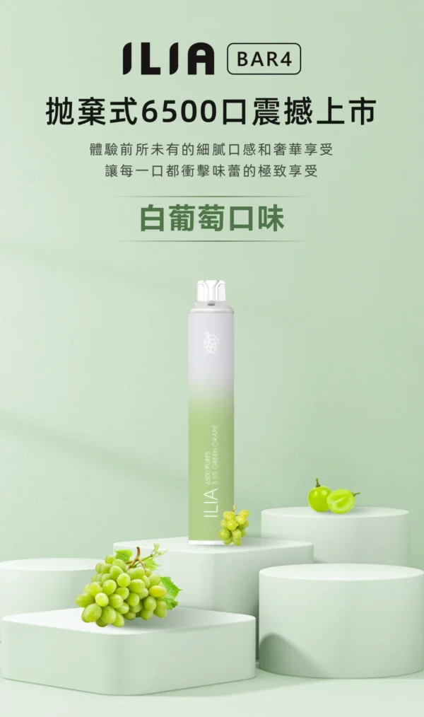 糖巢Sugar Nest 電子煙專賣店 https://mikeymcq5.com LINE ID: mikeymcq