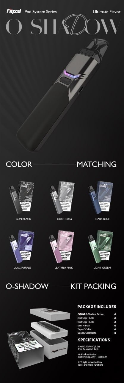 https://vaperoc.com/product/fitpod-o-shadow/