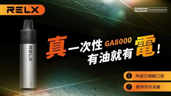 糖巢Sugar Nest https://mikeymcq5.com @mikeymcq
