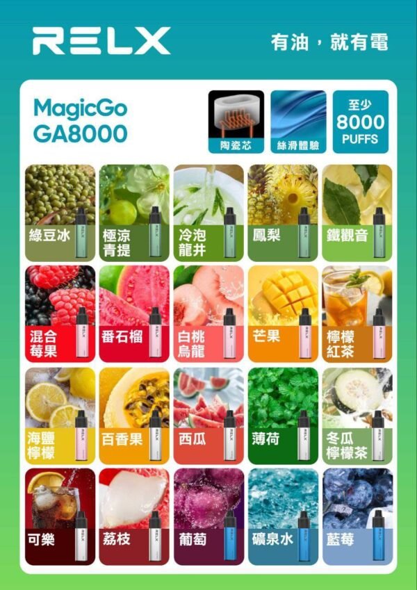 糖巢Sugar Nest https://mikeymcq5.com @mikeymcq