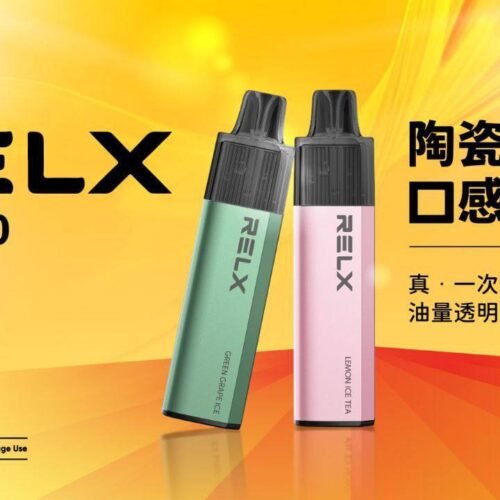 糖巢Sugar Nest https://mikeymcq5.com
@mikeymcq