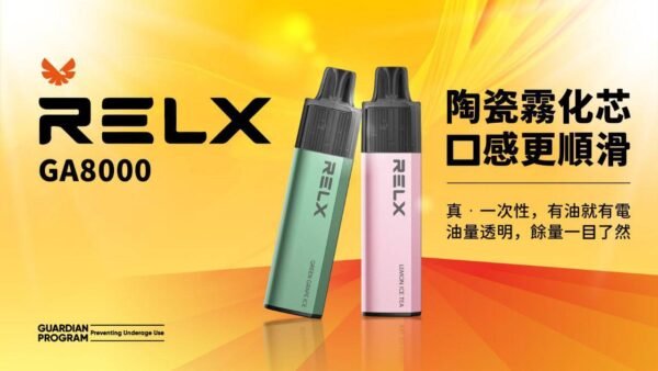 糖巢Sugar Nest https://mikeymcq5.com @mikeymcq