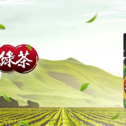 糖巢Sugar Nest https://mikeymcq5.com @mikeymcq