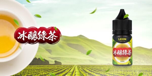 糖巢Sugar Nest https://mikeymcq5.com @mikeymcq