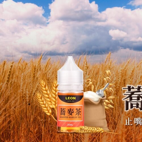 糖巢Sugar Nest https://mikeymcq5.com @mikeymcq