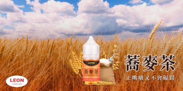 糖巢Sugar Nest https://mikeymcq5.com @mikeymcq