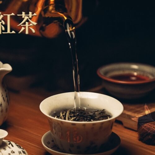 糖巢Sugar Nest https://mikeymcq5.com @mikeymcq