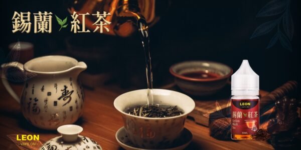 糖巢Sugar Nest https://mikeymcq5.com @mikeymcq