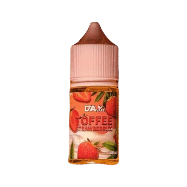 LINE_NOTE_250610_15_副本 草莓太妃糖DAVAPE菸油 30ml