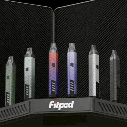 LINE_NOTE_260220_1 原廠正品 Slyeek 3 Fitpod X 斯萊克 3 雷標版 🔥新色上架 土豪金 碳纖維