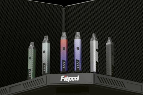 LINE_NOTE_260220_1 原廠正品 Slyeek 3 Fitpod X 斯萊克 3 雷標版 🔥新色上架 土豪金 碳纖維