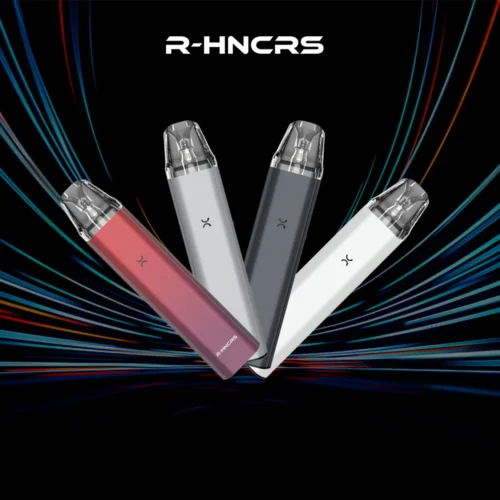 R-HNCRS-犀牛單主機-2.jpg 糖巢Sugar Nest https://mikeymcq5.com
@mikeymcq