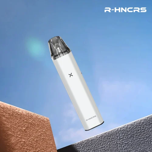 R-HNCRS-犀牛單主機-白.jpg 糖巢Sugar Nest https://mikeymcq5.com
@mikeymcq
