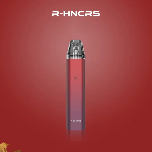 R-HNCRS-犀牛單主機-紅.jpg 糖巢Sugar Nest https://mikeymcq5.com
@mikeymcq