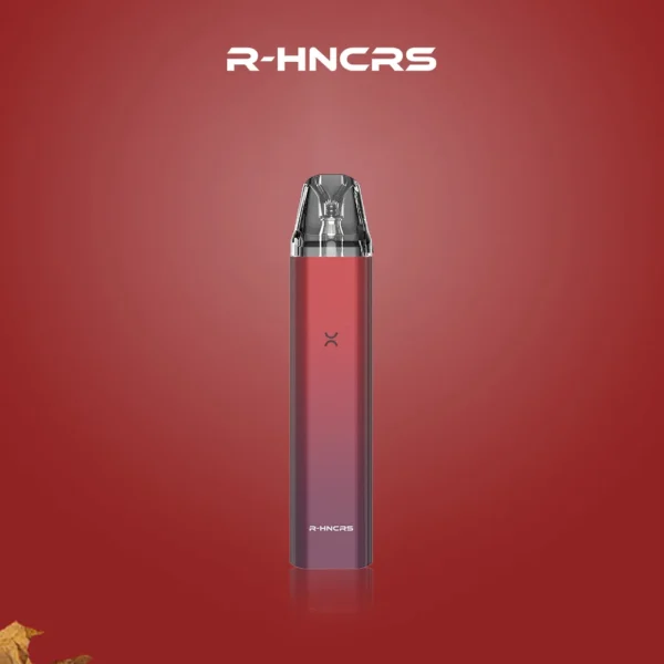 R-HNCRS-犀牛單主機-紅.jpg 糖巢Sugar Nest https://mikeymcq5.com
@mikeymcq