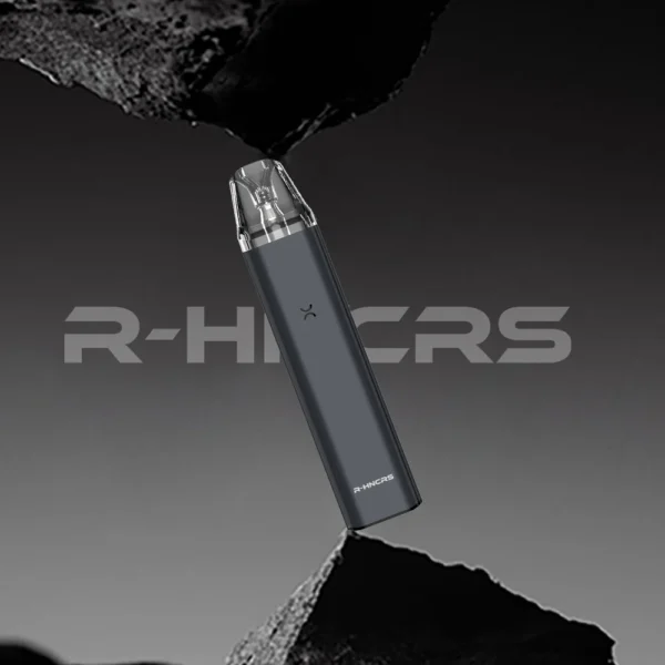 R-HNCRS-犀牛單主機-黑.jpg 糖巢Sugar Nest https://mikeymcq5.com
@mikeymcq
