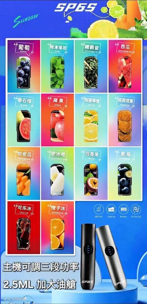 S__5120122 糖巢Sugar Nest https://mikeymcq5.com
LINE ID: mikeymcq