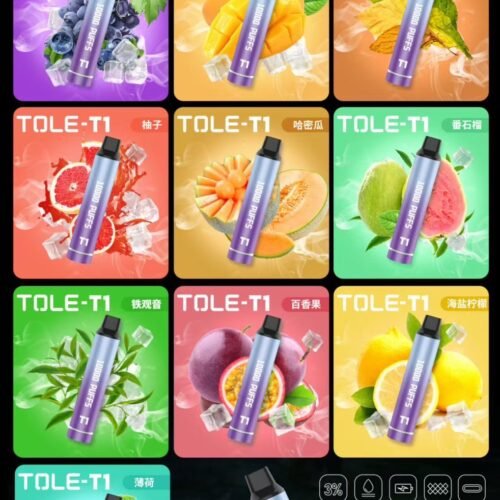 T1 糖巢Sugar Nest https://mikeymcq5.com
@mikeymcq