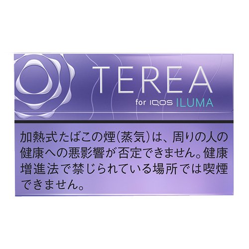 TEREA加熱煙 藍莓 糖巢Sugar Nest https://mikeymcq5.com
@mikeymcq