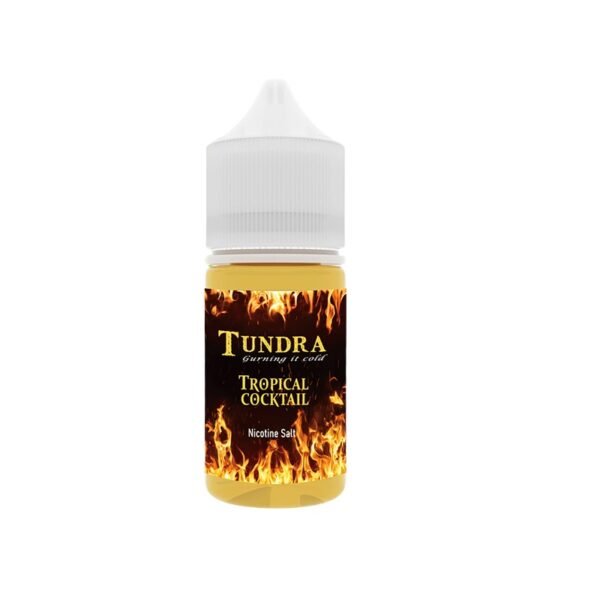 TUNDRA芒果2 T牌芒果_副本 TUNDRA芒果2 T牌芒果_副本