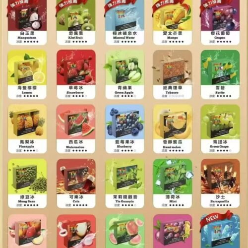 tole煙彈 糖巢Sugar Nest https://mikeymcq5.com
LINE ID: mikeymcq