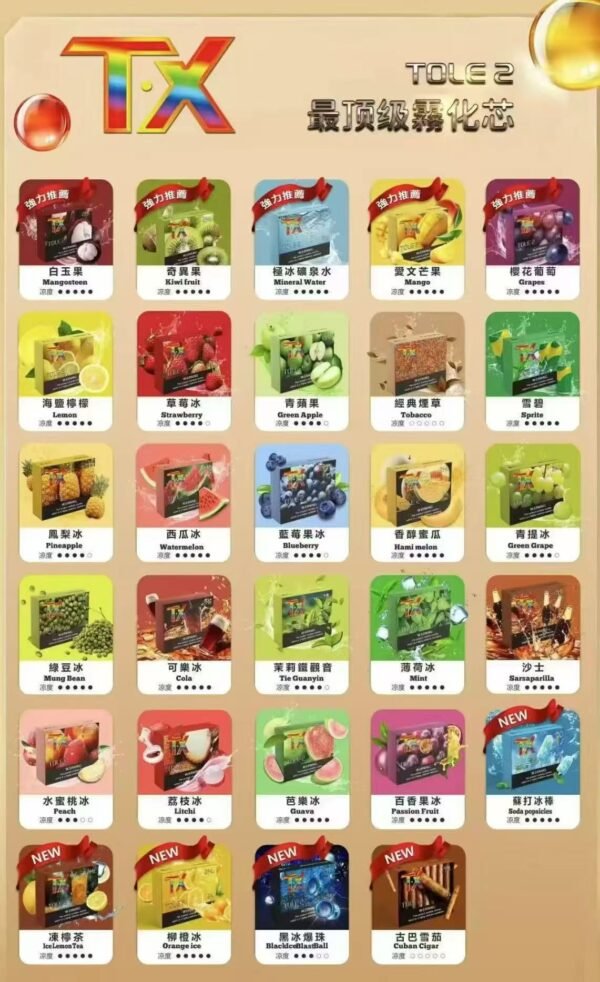 tole煙彈 糖巢Sugar Nest https://mikeymcq5.com LINE ID: mikeymcq