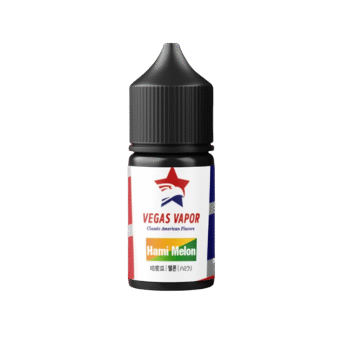 VEGAS VAPOR 小煙油photo_2025-02-06_14-57-00_副本 https://vaperoc.com/product/vegas-vapor/ VEGAS VAPOR 小煙油 3% 新產品