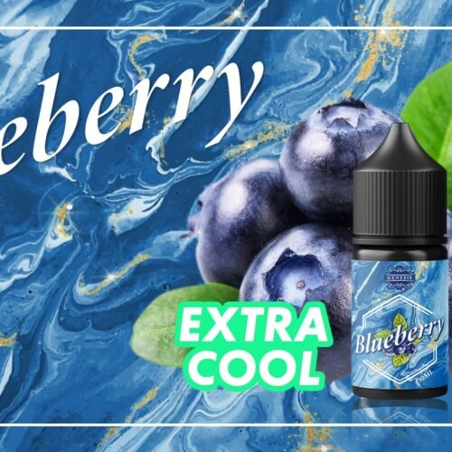 genesisGENESIS-藍莓-Blueberry-情境圖-220427-3 【小煙油】GENESIS 創世紀系列小菸油30ml