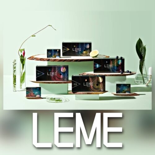 leme 糖巢Sugar Nest https://mikeymcq5.com
@mikeymcq