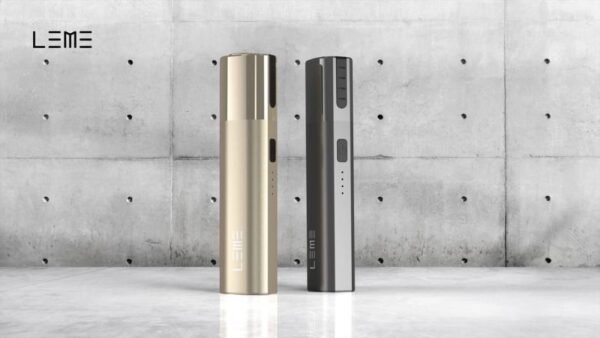 leme pro 單主機proIMG_0678 糖巢Sugar Nest https://mikeymcq5.com
@mikeymcq