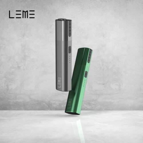 leme pro 單主機proIMG_0679 糖巢Sugar Nest https://mikeymcq5.com
@mikeymcq