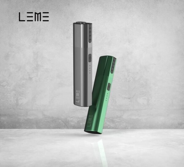 leme pro 單主機proIMG_0679 糖巢Sugar Nest https://mikeymcq5.com
@mikeymcq