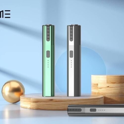 leme pro 單主機proIMG_0680 糖巢Sugar Nest https://mikeymcq5.com
@mikeymcq