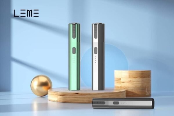 leme pro 單主機proIMG_0680 糖巢Sugar Nest https://mikeymcq5.com
@mikeymcq